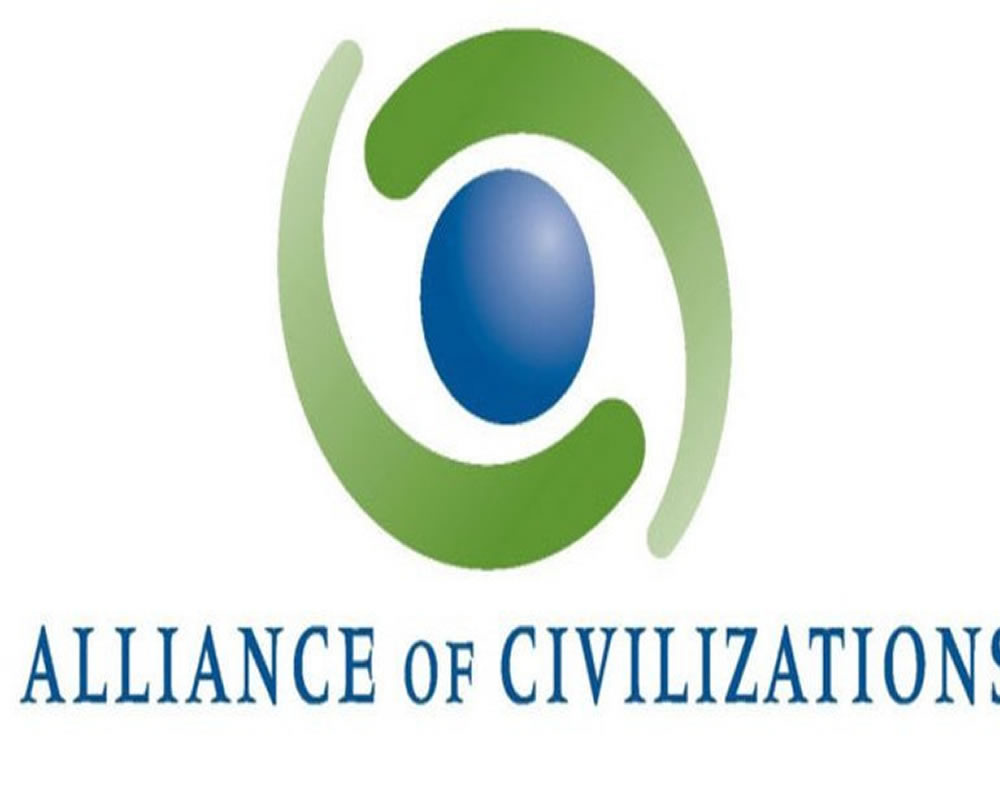 aliance-c