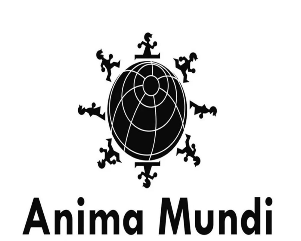 anima-mundi-c