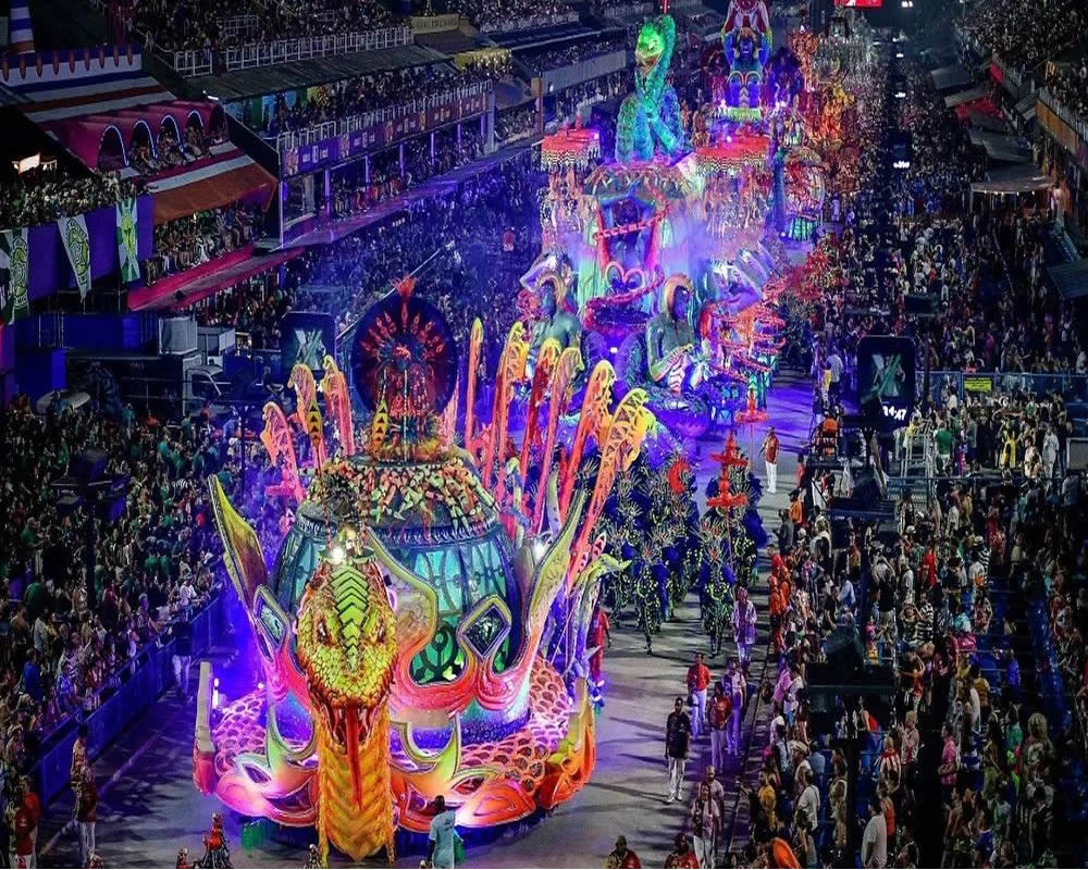 desfile-c