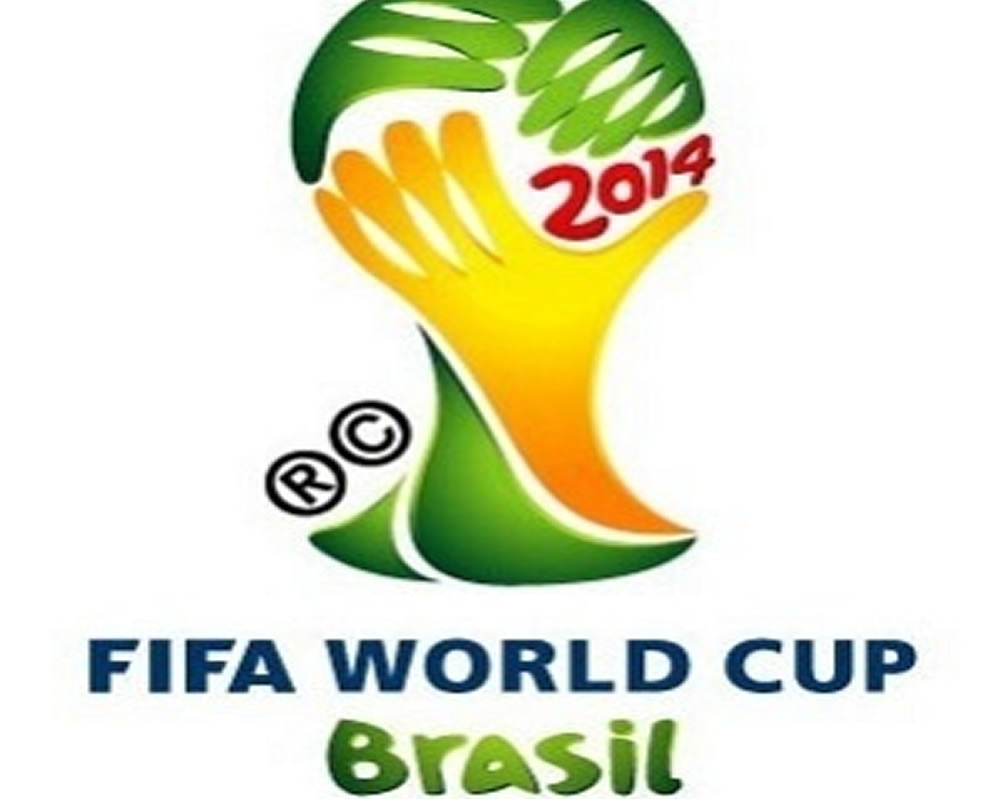 logo-oficial-copa-2014-c