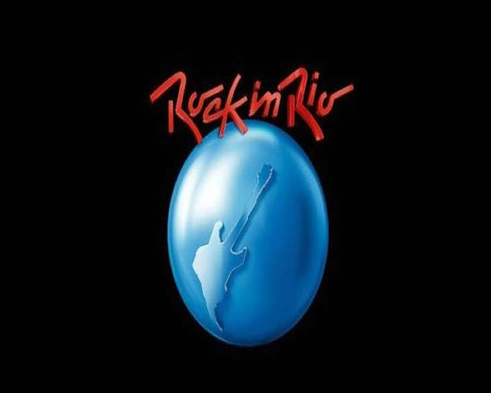 logo-rock-c