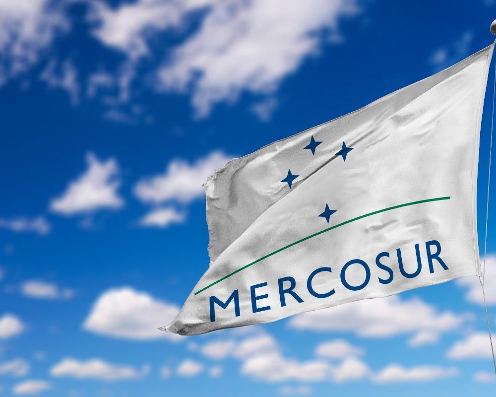 mercosul-band-c