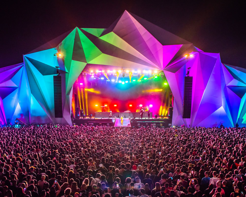 palco-rock-c