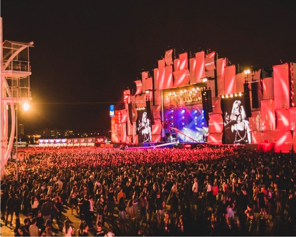 rock-in-rio-palco-mundo-c