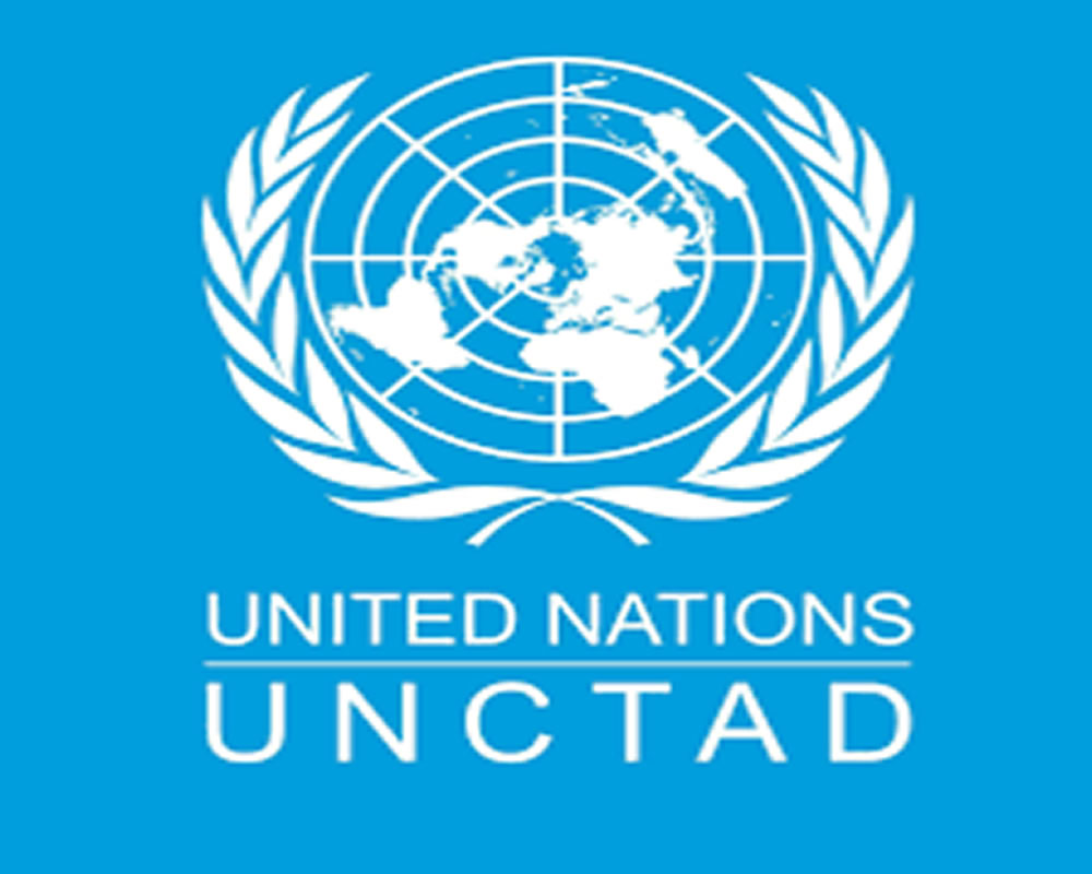 unctad-c